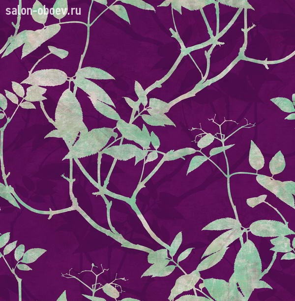 Обои Seabrook Ainsley