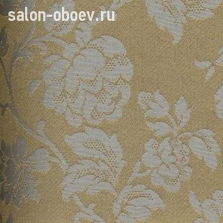 Обои Arlin Venezia