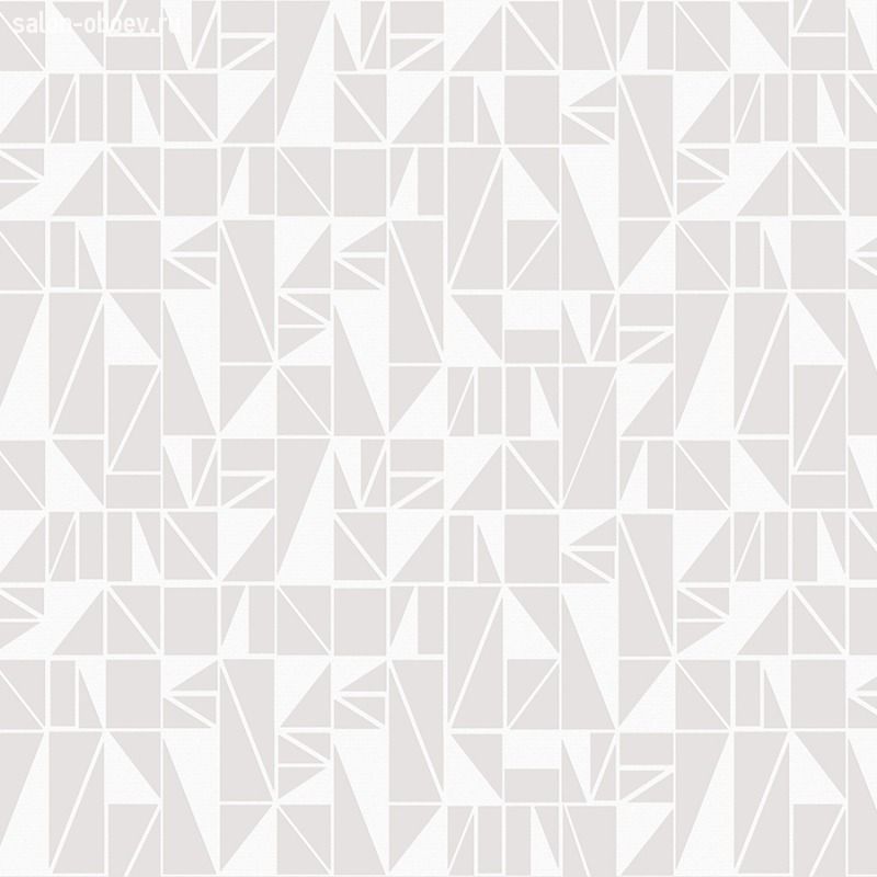 Обои Milassa GEOMETRICA