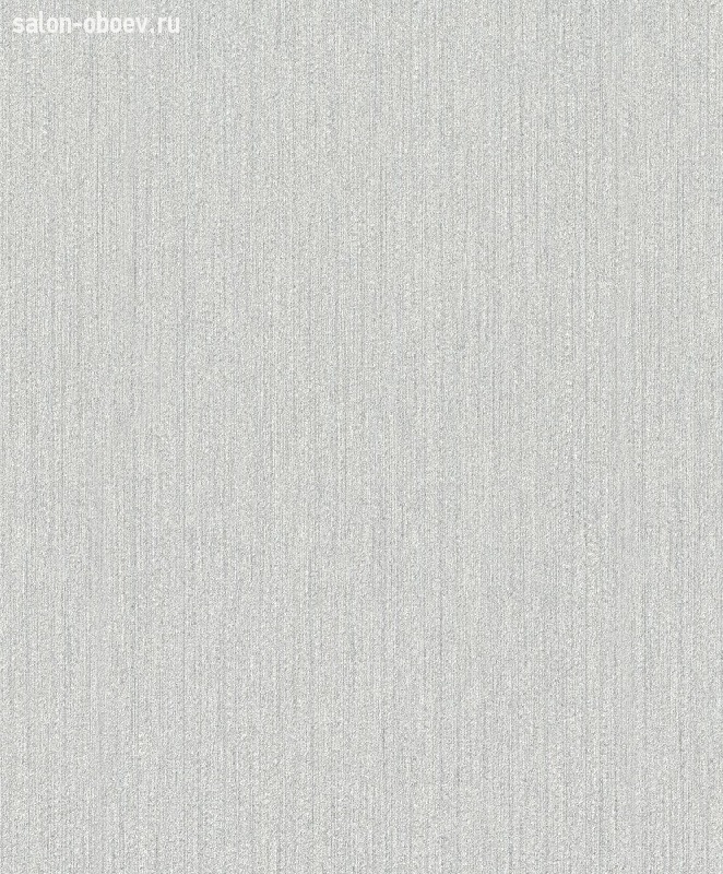 Обои Marburg New Spirit