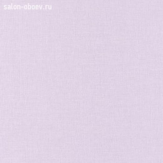 Обои Caselio Linen 2