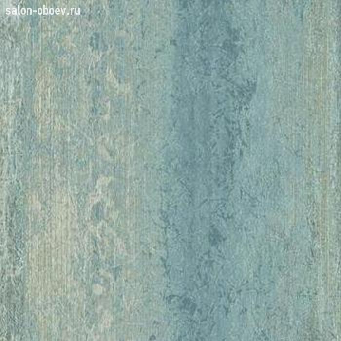 Обои Ronald Redding Ronald Redding Stripes Resource