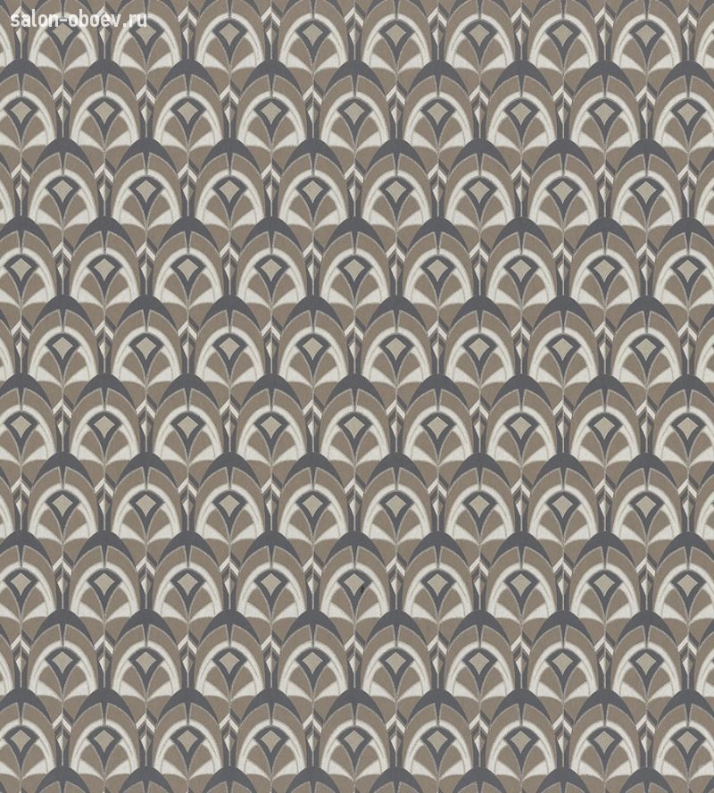 Обои Casamance Portfolio