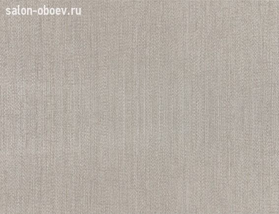 Обои Armani Casa Graphic Elements 1