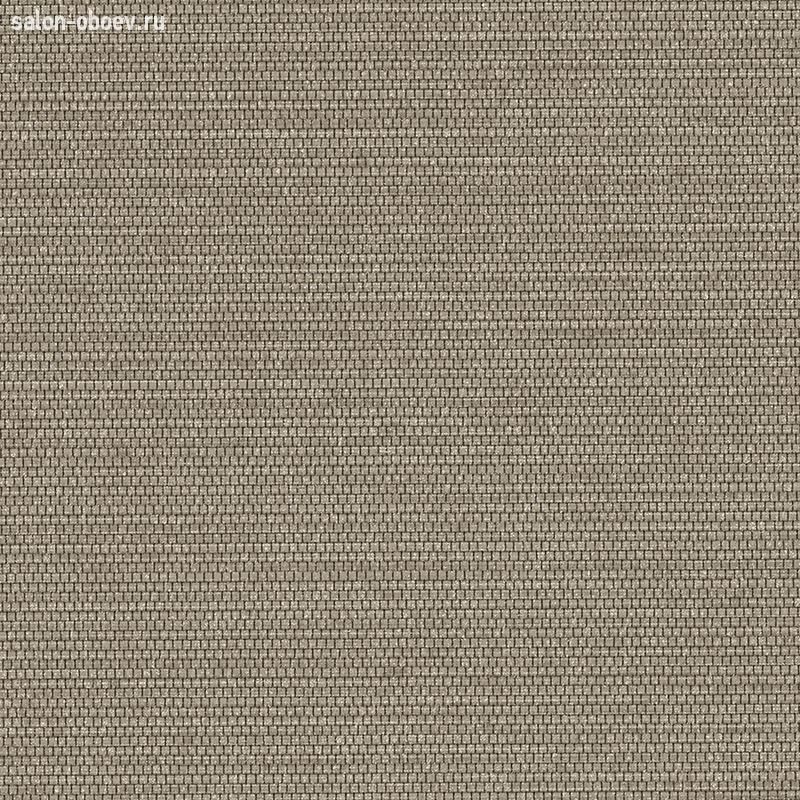 Обои Phillip Jeffries Contract Vinyl