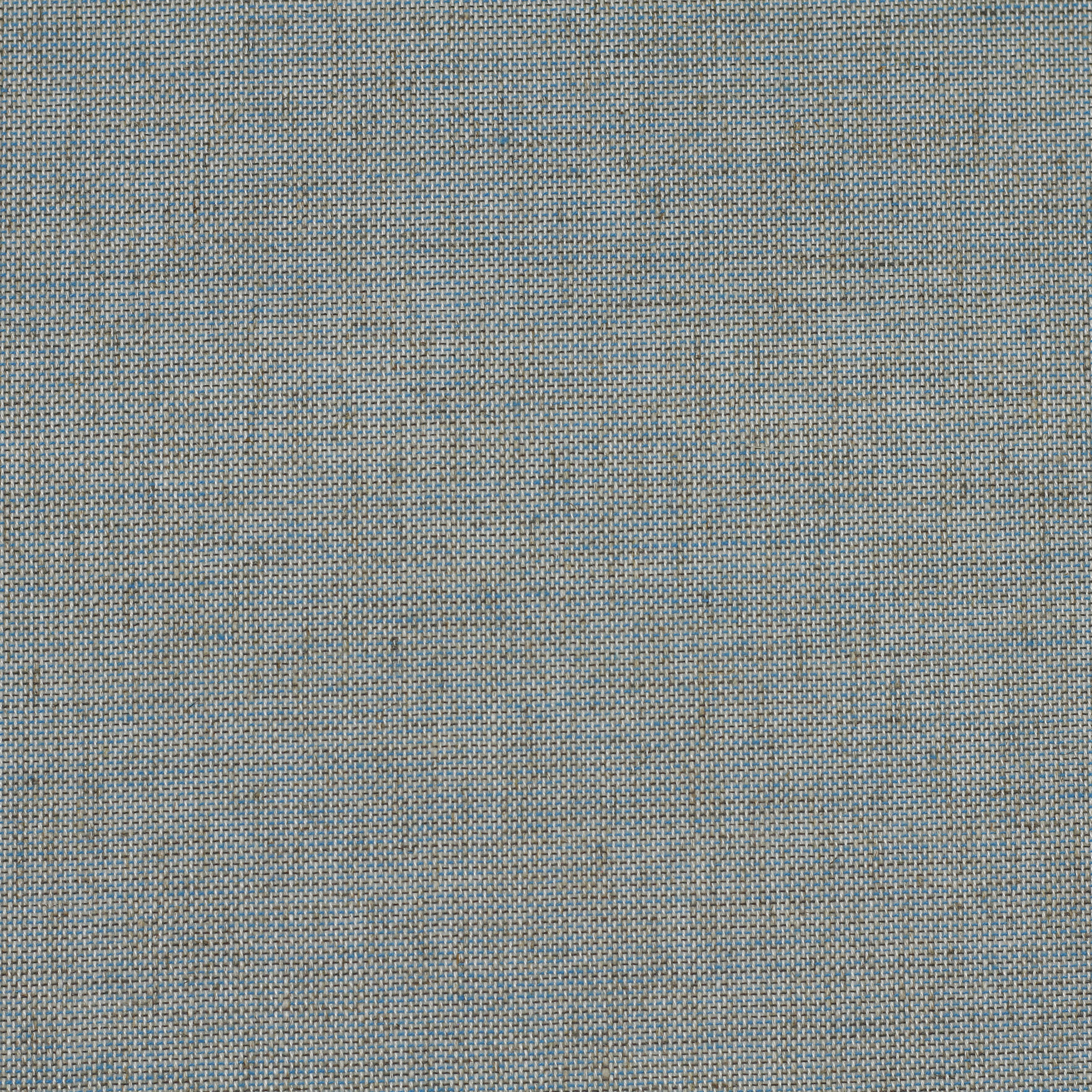 Обои Room Reform LINEN & LINEN + COTTON #13