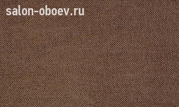 Обои Arte Flamant Les Unis