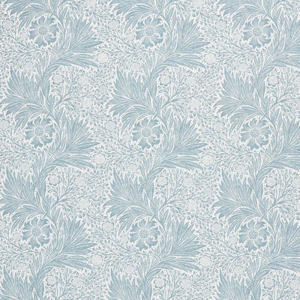 Ткань Morris & Co. Simply Wide Width