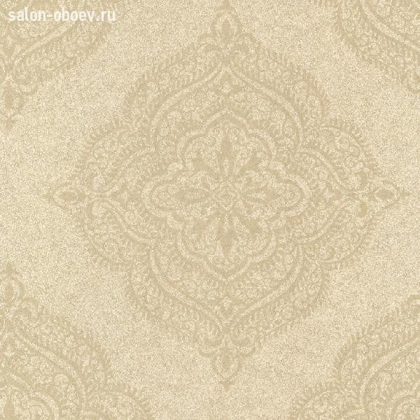 Обои AURA Avalon