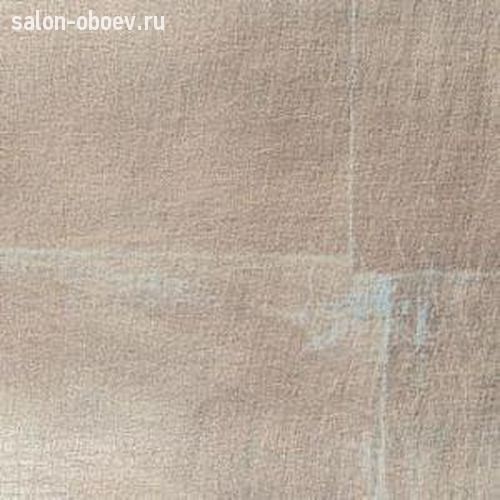 Обои Elitis Paradisio