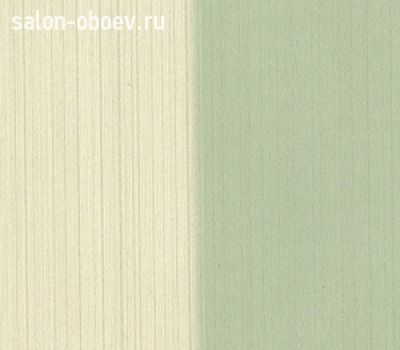 Обои Osborn&Little METROPOLIS VINYLS