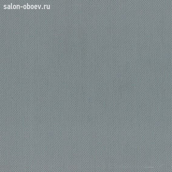 Обои AURA Plain Resourсe 2