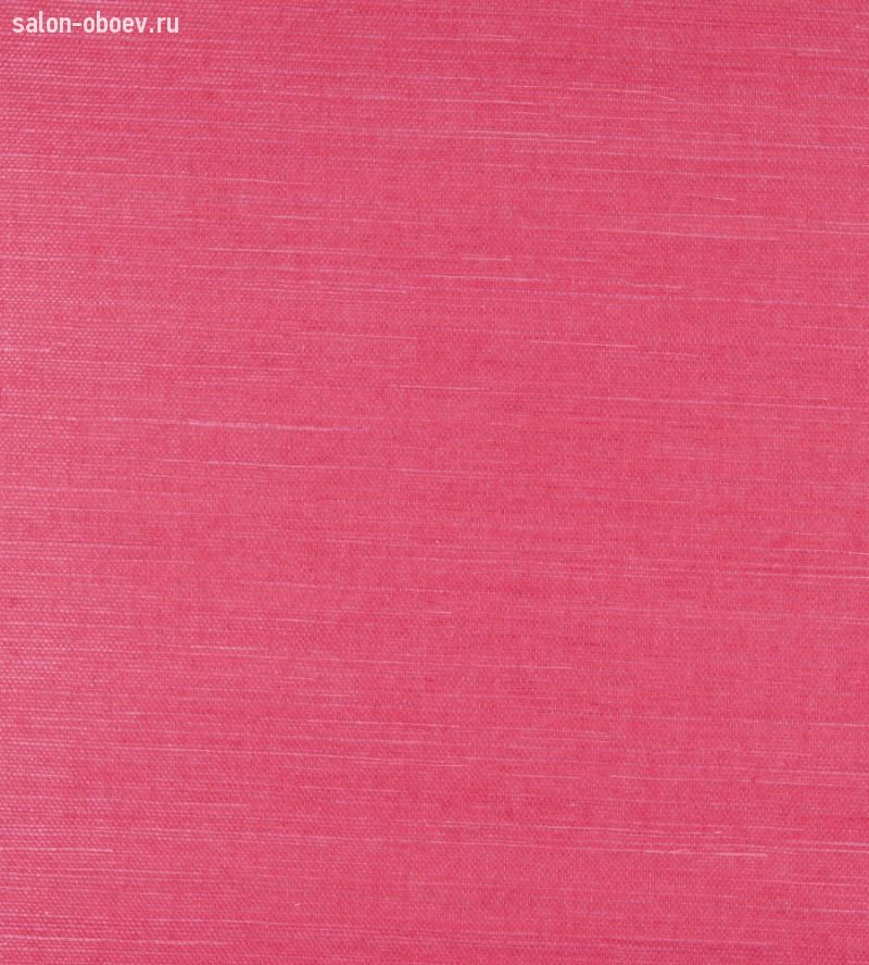 Обои NOBILIS Fine Sisal