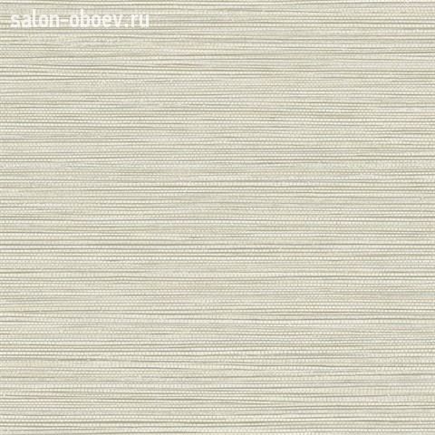Обои KT Exclusive  Texture Gallery