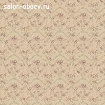 Обои Milassa Joli
