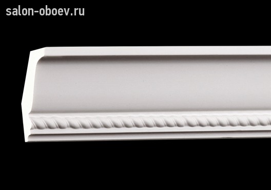 Карниз Европласт