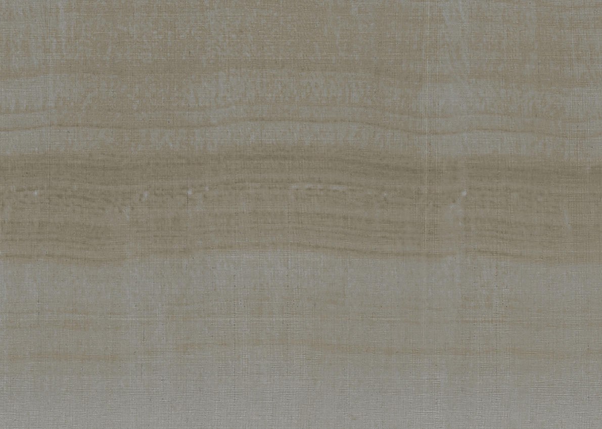 Обои Armani Casa Precious Fibers 4 G1B 9425