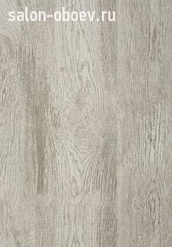 Обои Thibaut Texture Resource IV