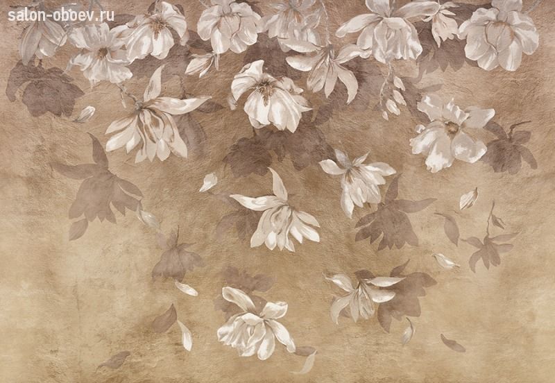 Фрески/Панно Affresco Современный стиль