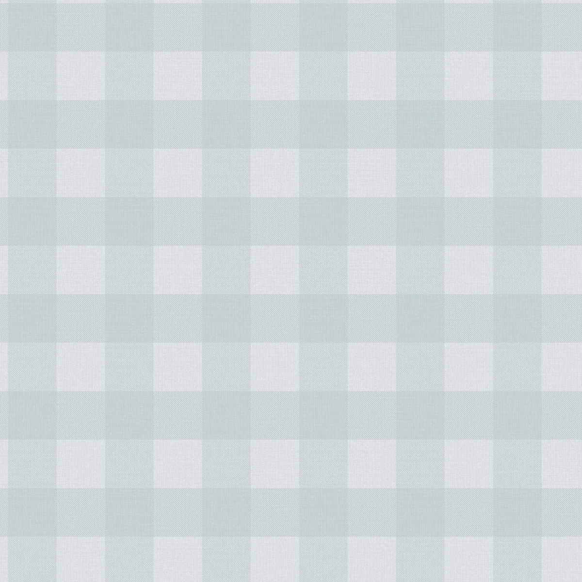 Обои ICH Essential Stripese