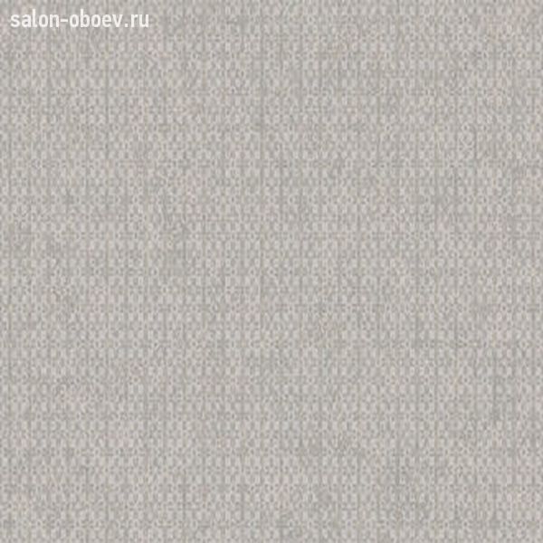 Обои Hookedonwalls New Elegance