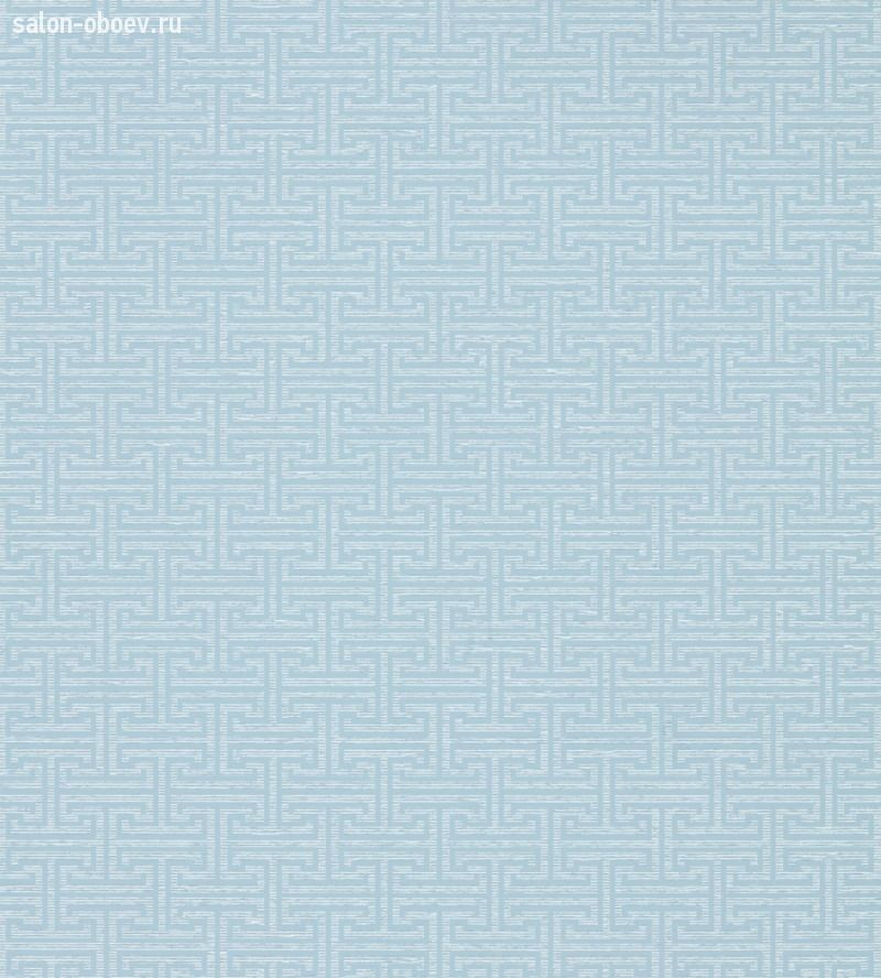 Обои Zoffany Folio