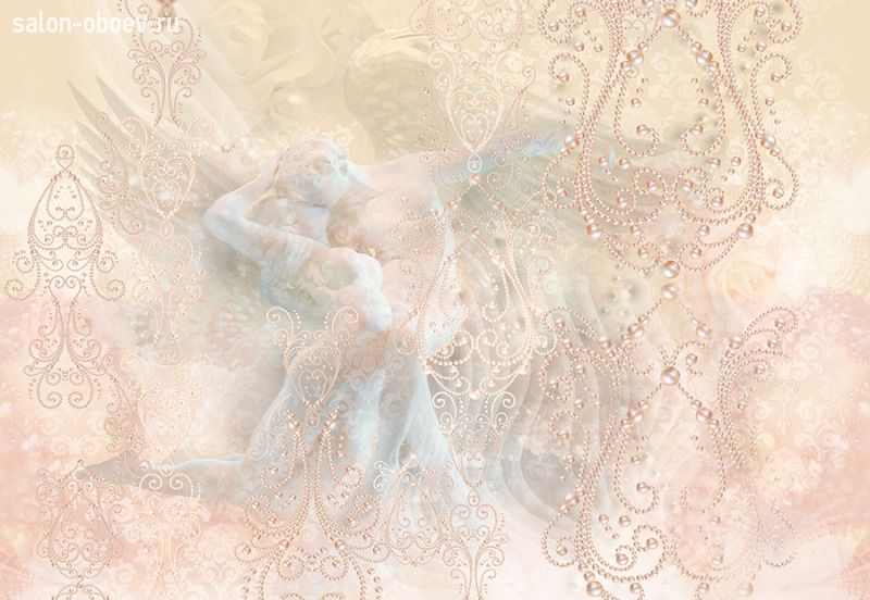 Фрески/Панно Affresco Современный стиль