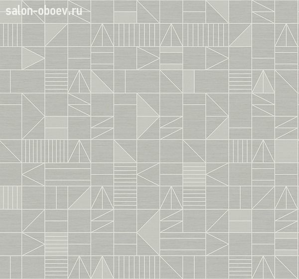 Обои KT Exclusive  Mini Prints