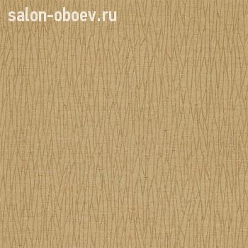 Обои Zoffany Mosaic