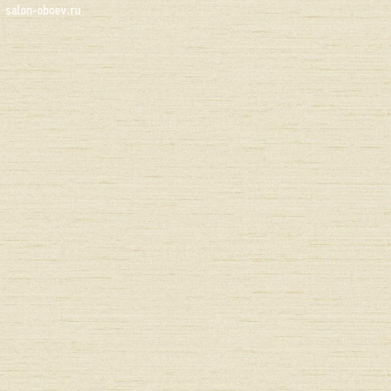 Обои York Texture Portfolio