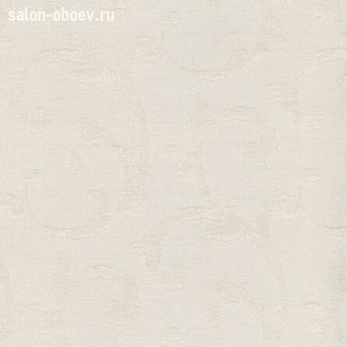 Обои Arlin Susoi
