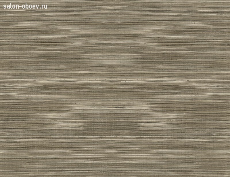 Обои KT Exclusive  Textures