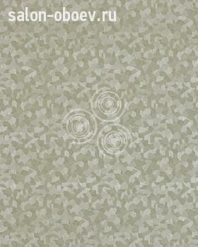 Обои Zoffany Prism