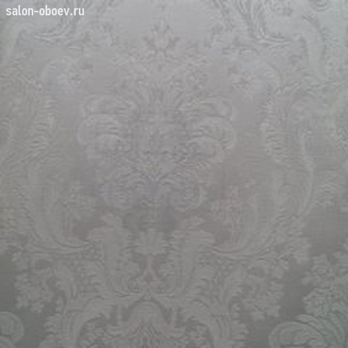Обои Print 4 VIA MONTE NAPOLEONE