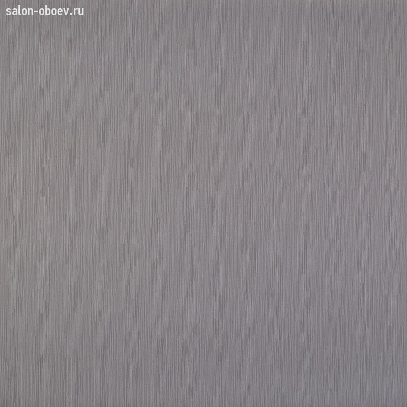 Обои Atlas Wallcoverings NO COMPLEX