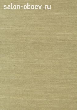 Обои Thibaut Grasscloth Resource 3