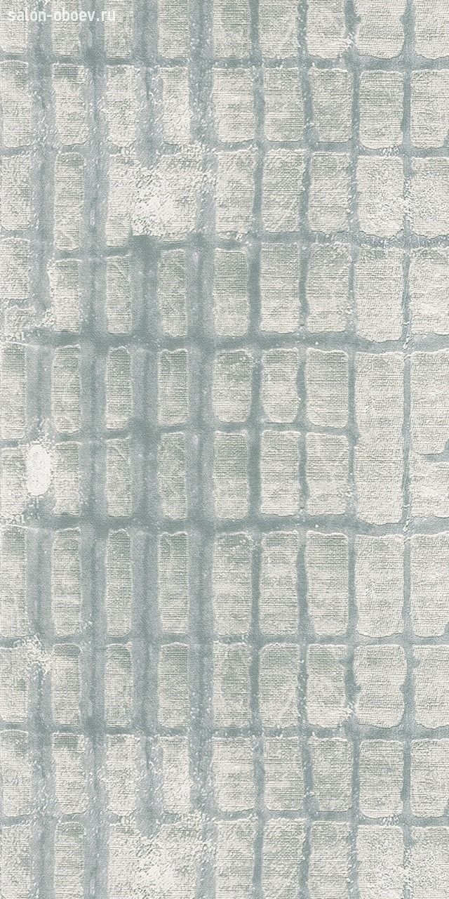 Фотообои Wall&deco Essential Walpaper Collection