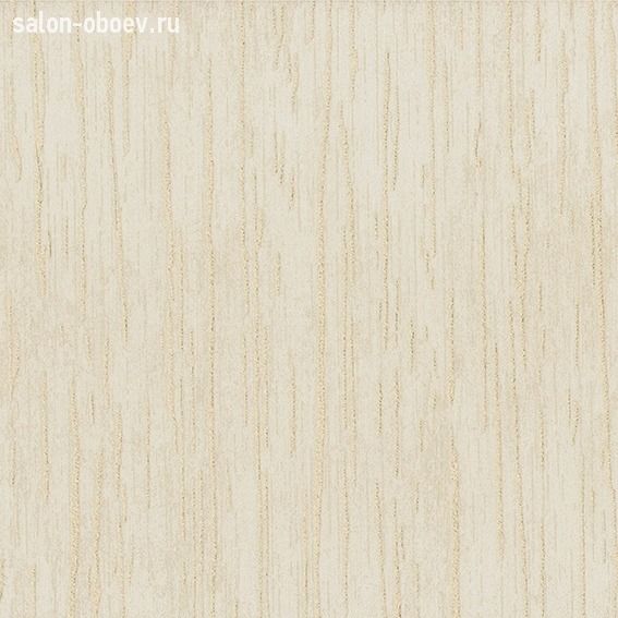 Обои AURA Plain Resourсe 1