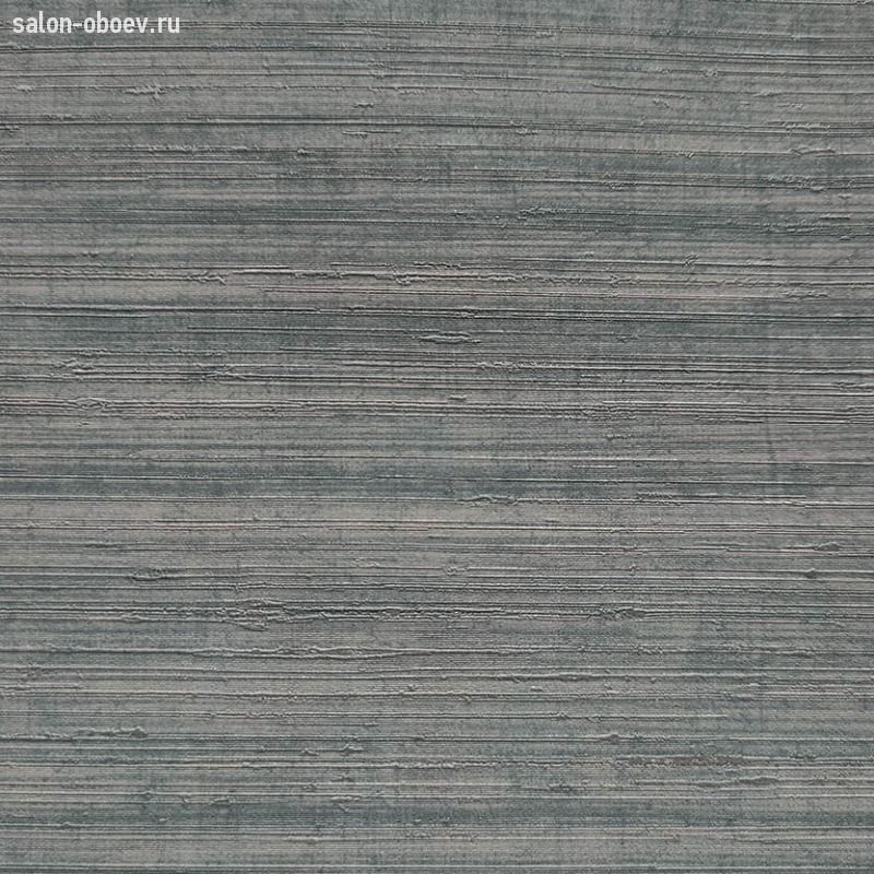 Обои York Fabulous Finishes Natural Surroundings