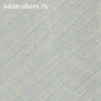 Обои Arlin Socotra