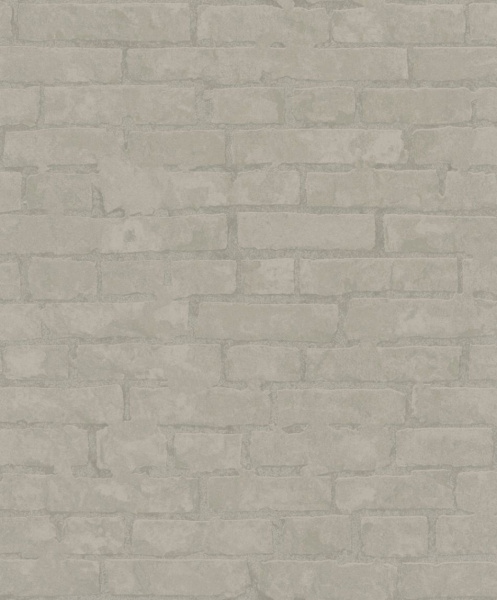 Обои Marburg Terra 34613