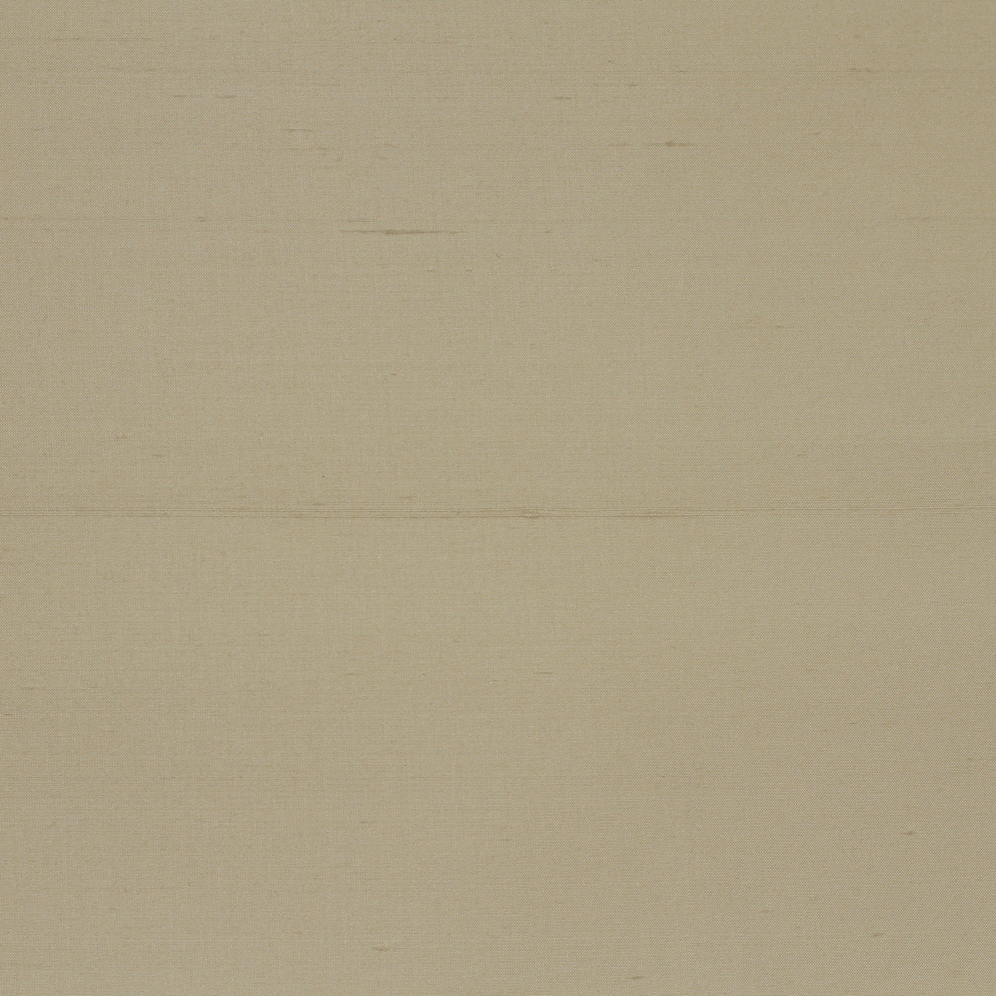 Обои Room Reform SILK #6