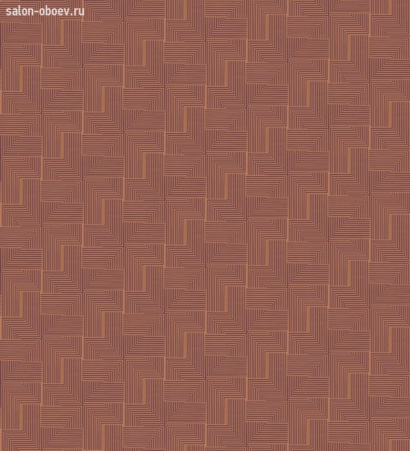 Обои Decoprint NV Boheme