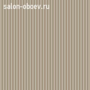 Обои AURA Stripes & Damasks