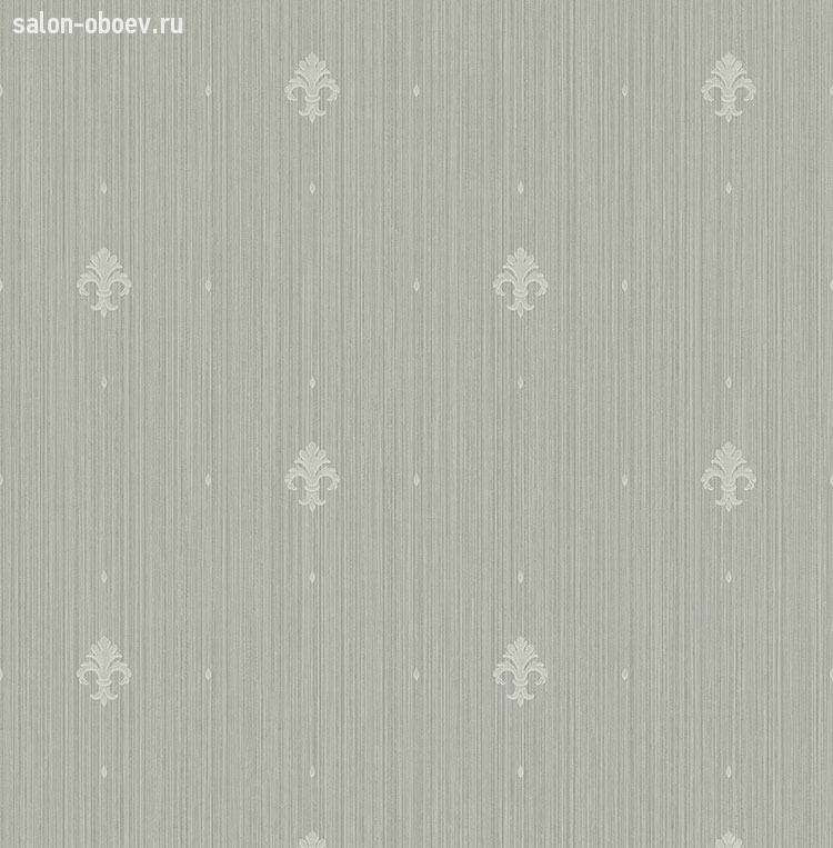 Обои KT Exclusive  Classique