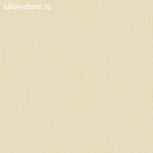 Обои Loymina Amber Salon