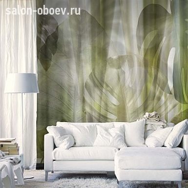 Фрески/Панно Affresco New Art