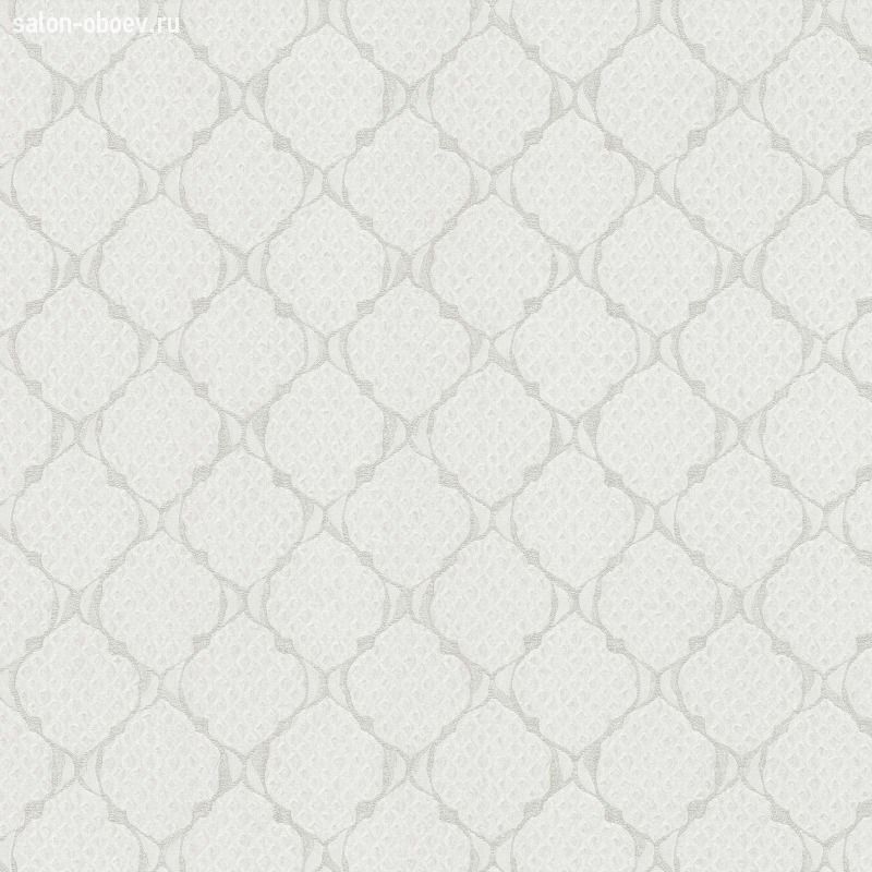 Обои Decori& Decori Bukhara