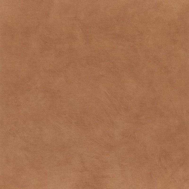 Обои Casamance La Chaux