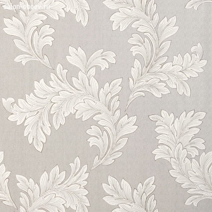 Обои Thibaut Menswear Resource